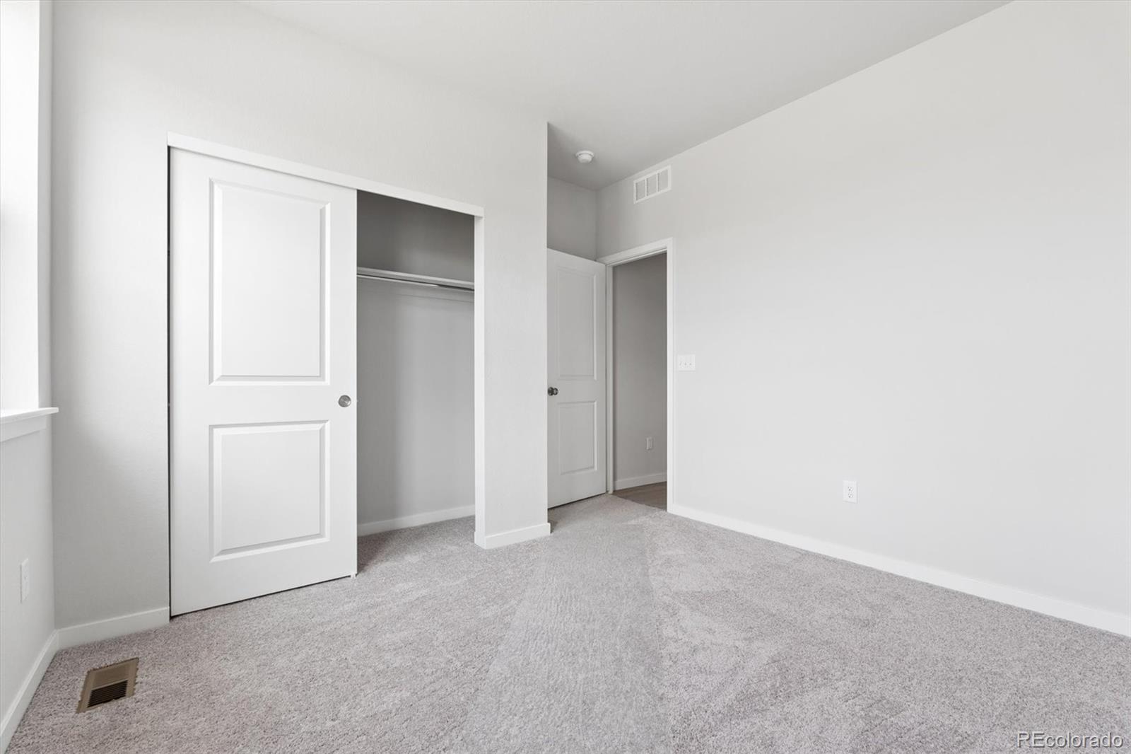 MLS Image #17 for 3702  sandreed street,dacono, Colorado