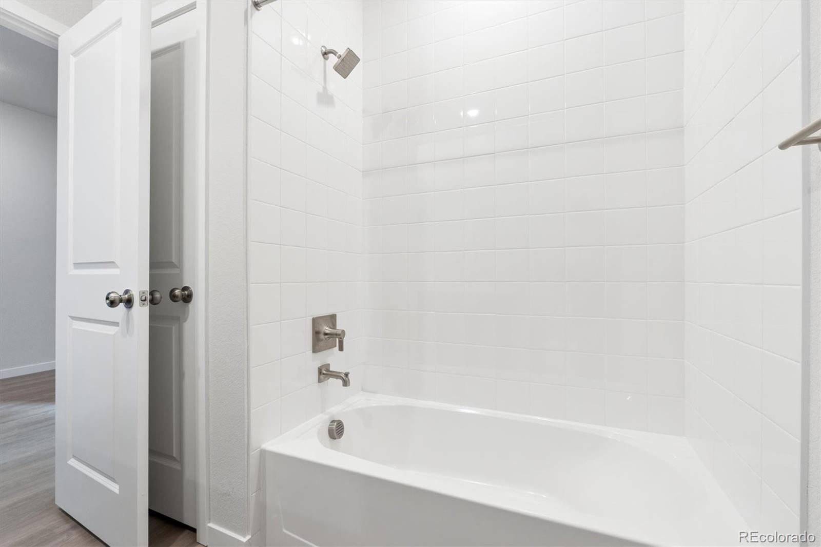 MLS Image #18 for 3702  sandreed street,dacono, Colorado