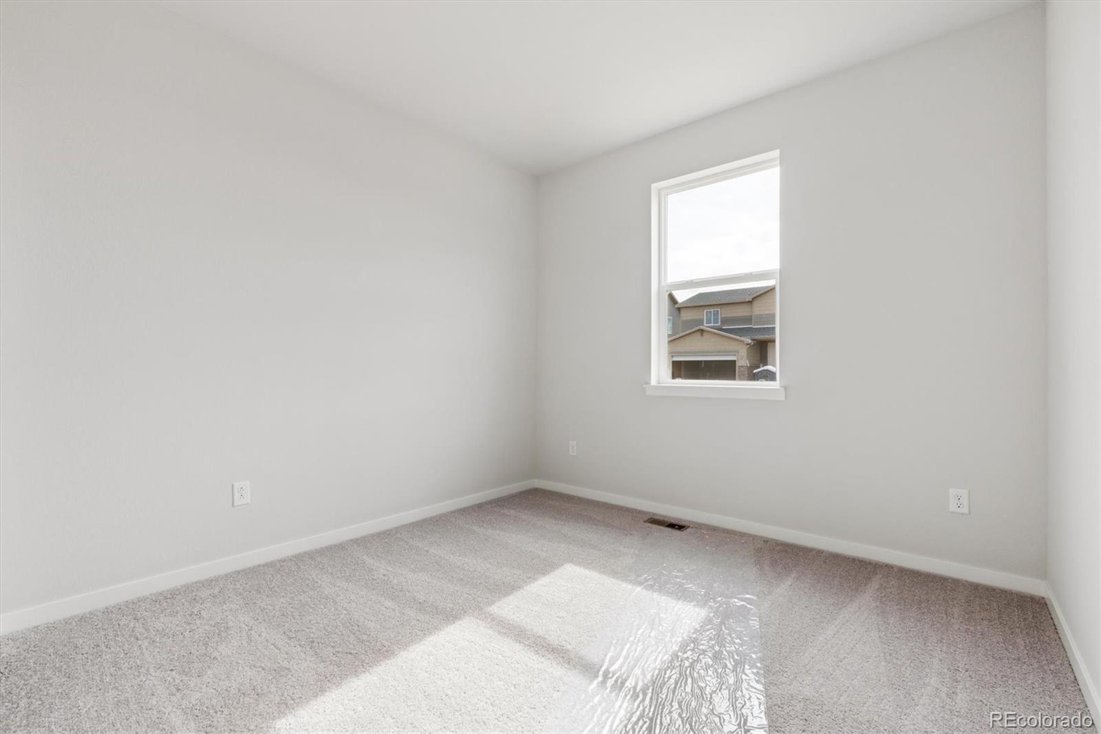 MLS Image #19 for 3702  sandreed street,dacono, Colorado