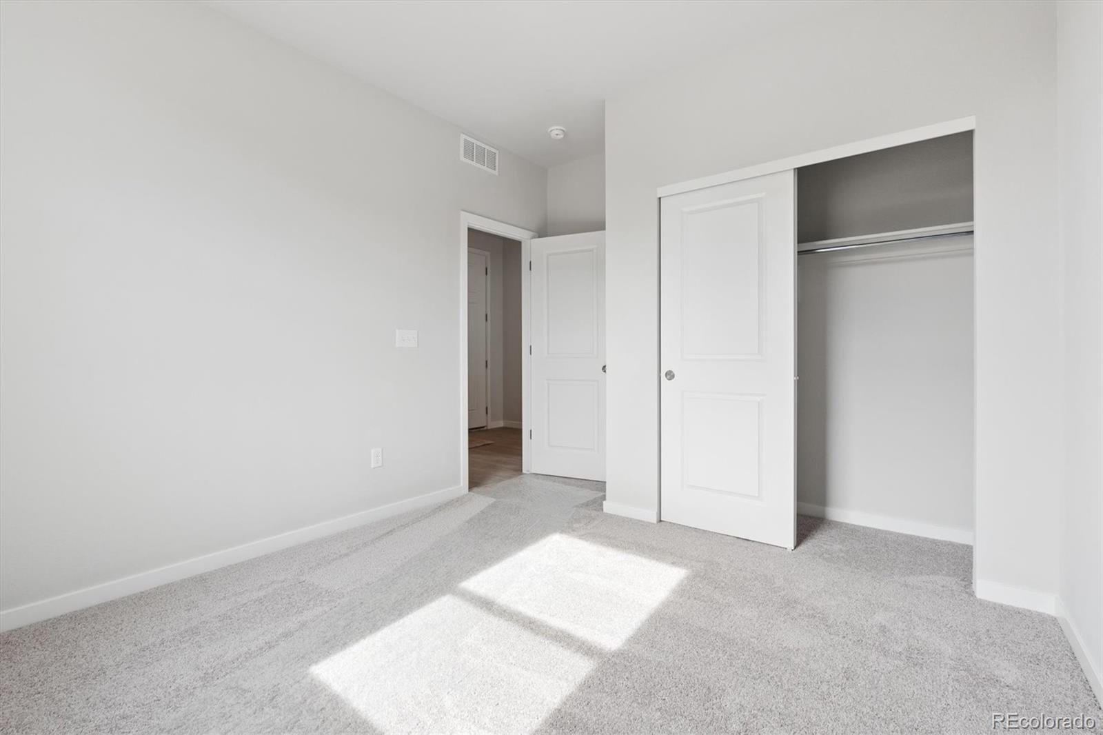 MLS Image #20 for 3702  sandreed street,dacono, Colorado
