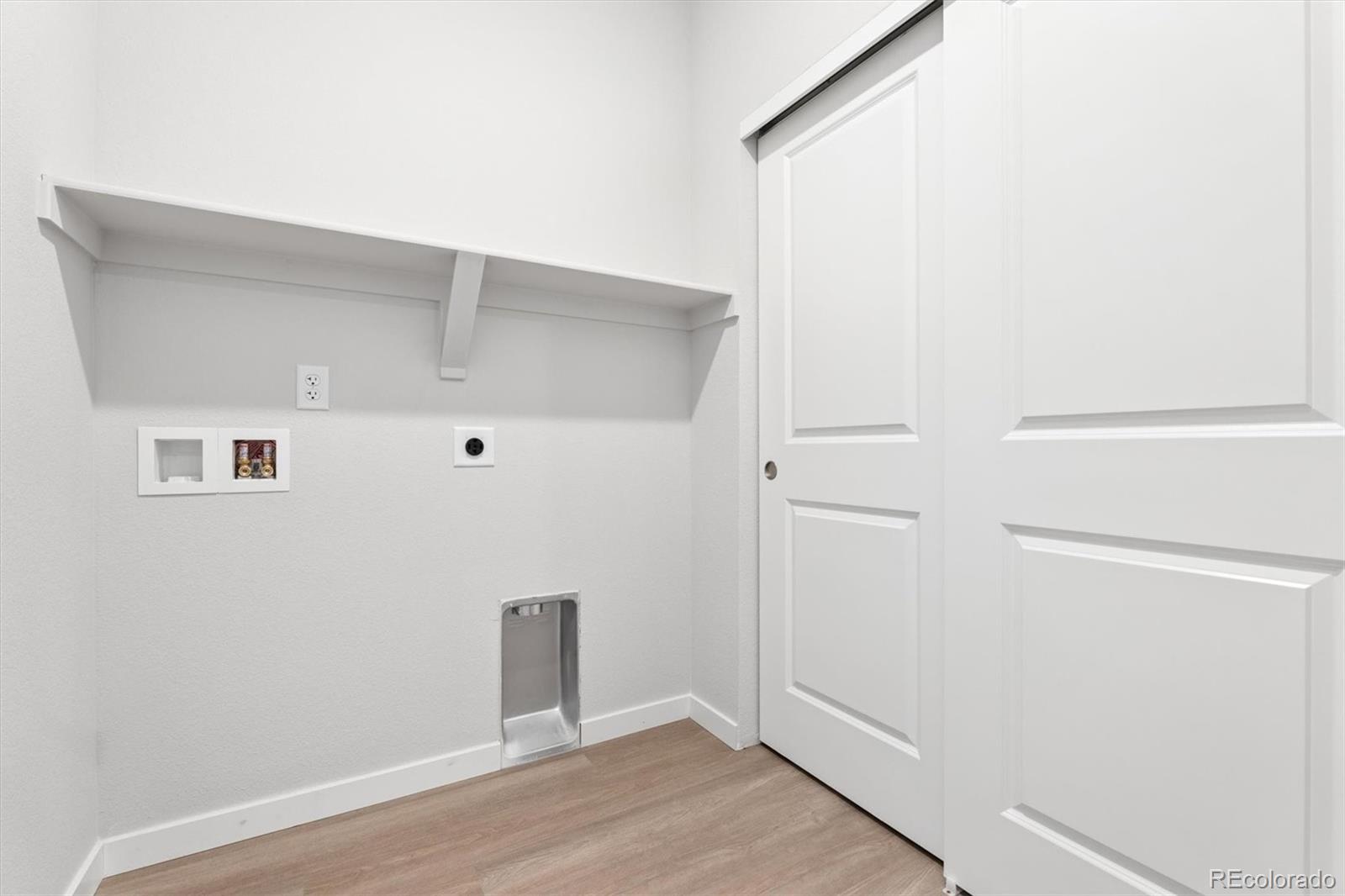 MLS Image #21 for 3702  sandreed street,dacono, Colorado