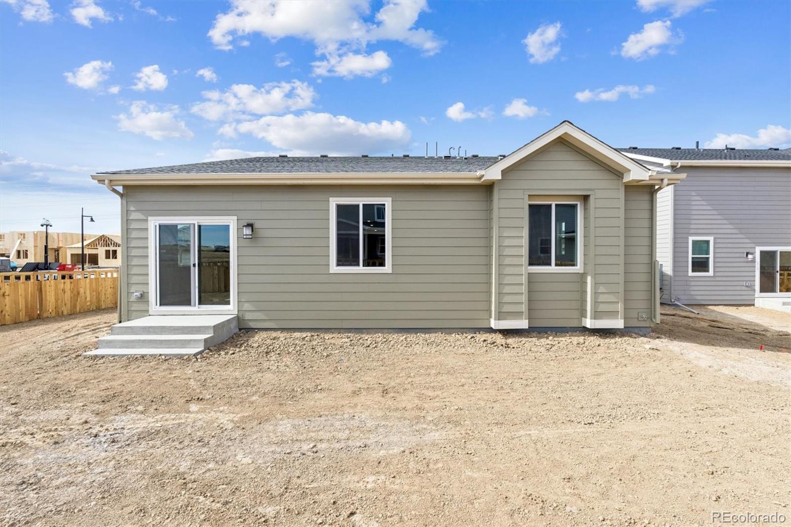 MLS Image #22 for 3702  sandreed street,dacono, Colorado