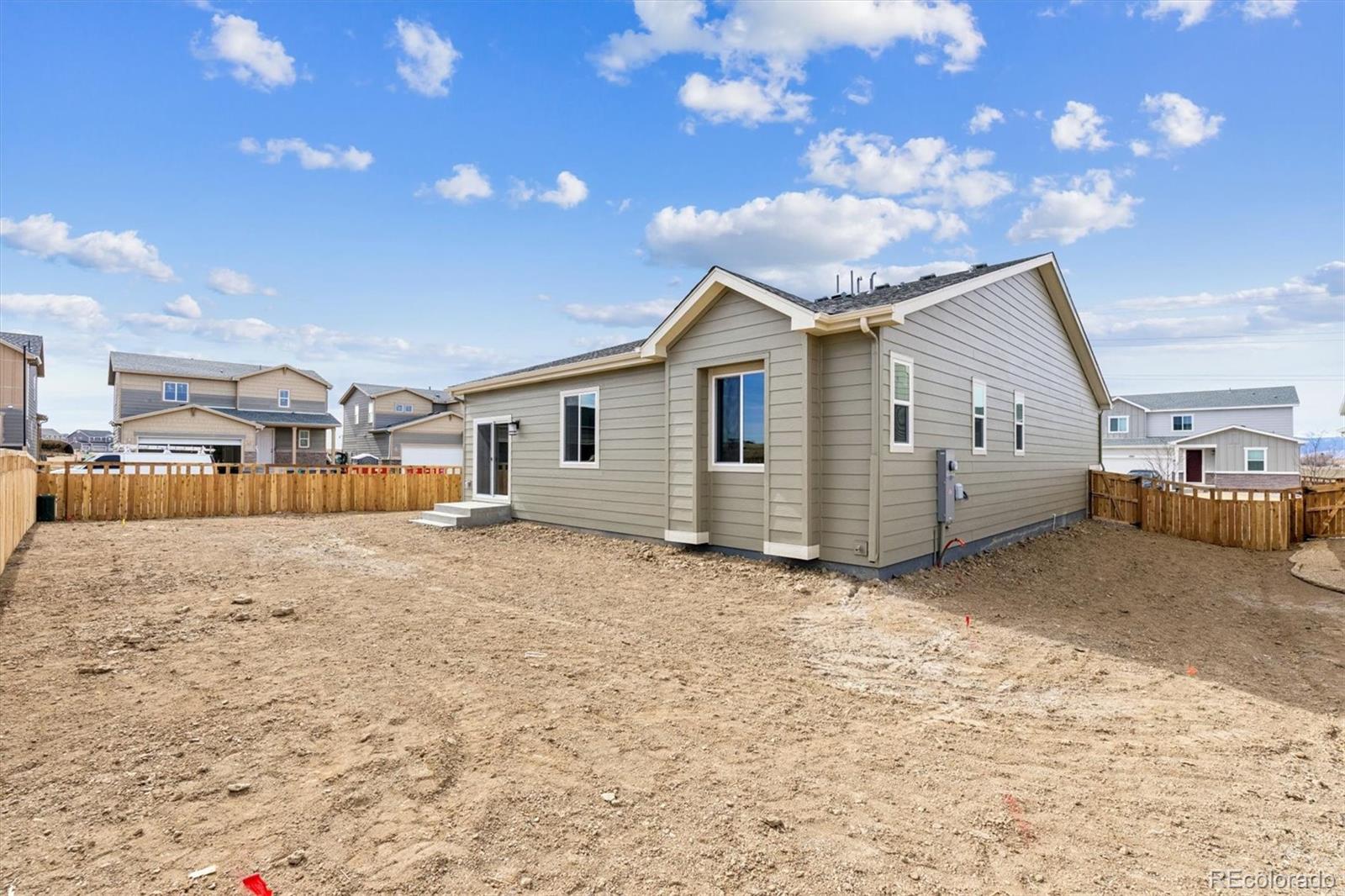 MLS Image #23 for 3702  sandreed street,dacono, Colorado