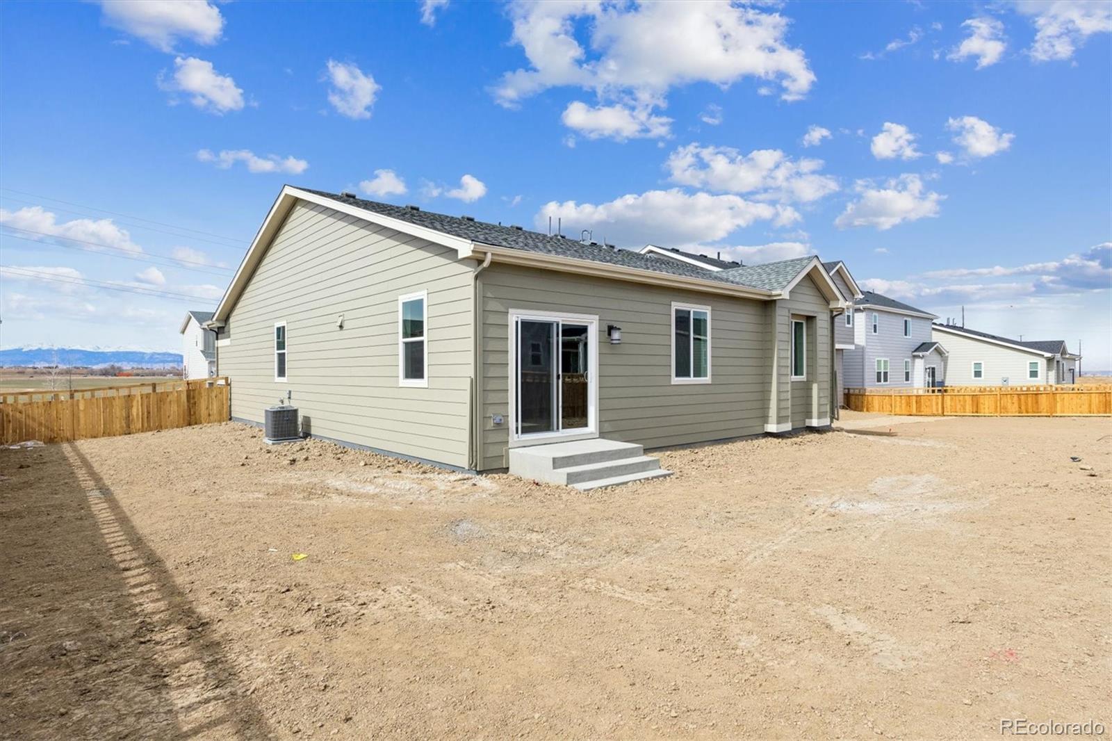 MLS Image #24 for 3702  sandreed street,dacono, Colorado