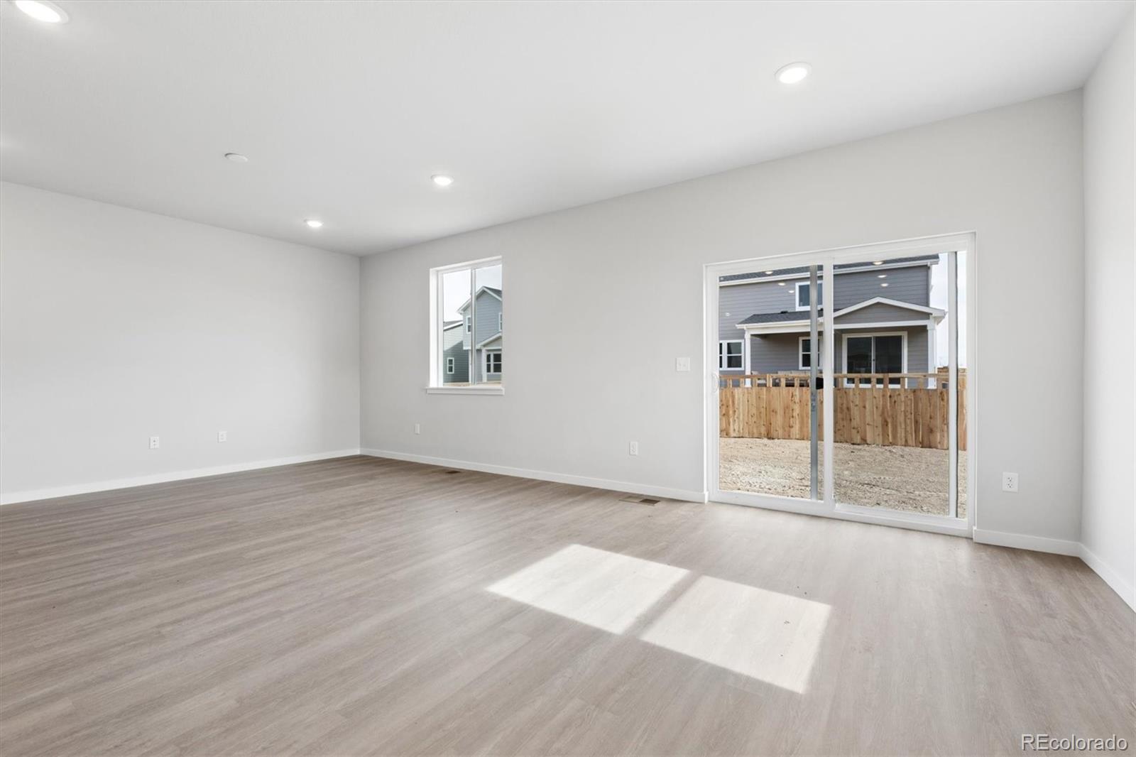 MLS Image #7 for 3702  sandreed street,dacono, Colorado