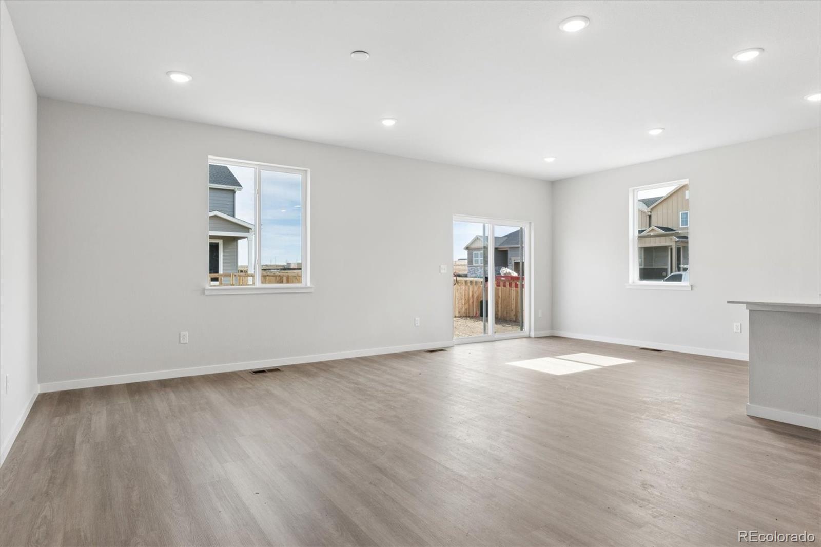 MLS Image #9 for 3702  sandreed street,dacono, Colorado