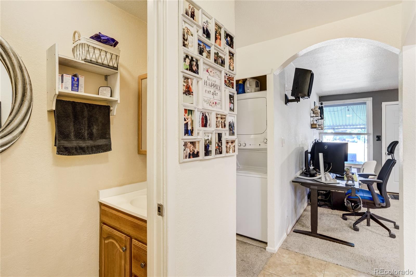 MLS Image #10 for 781  cortez street,denver, Colorado