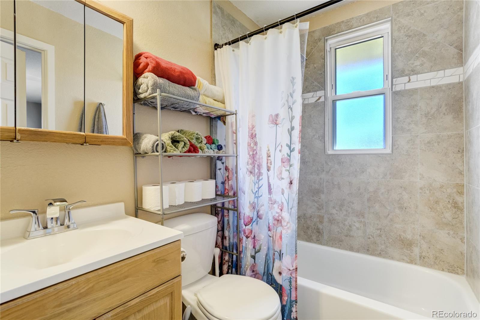 MLS Image #11 for 781  cortez street,denver, Colorado
