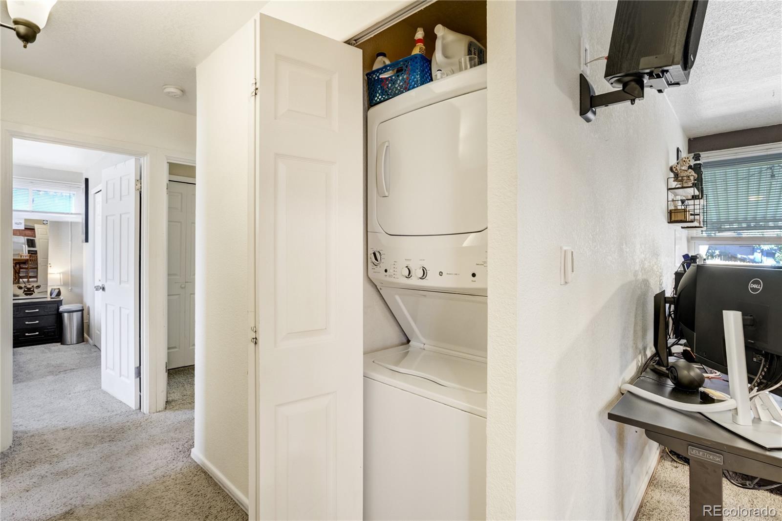 MLS Image #12 for 781  cortez street,denver, Colorado