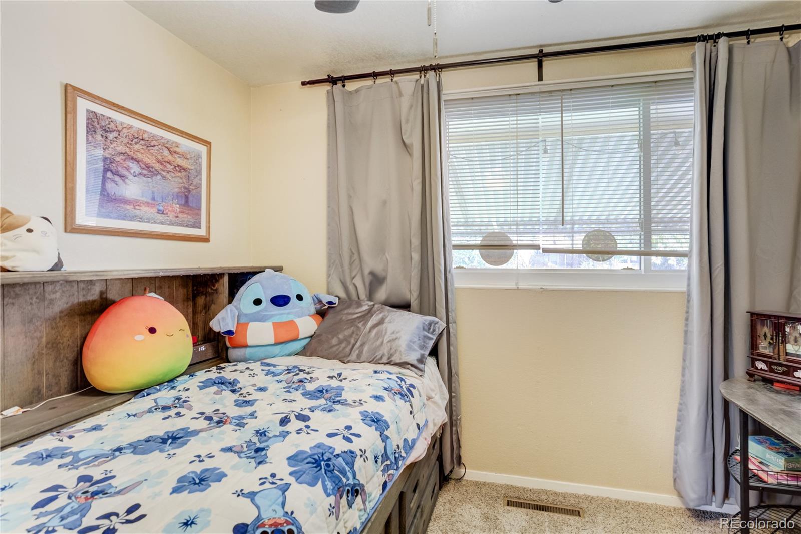 MLS Image #14 for 781  cortez street,denver, Colorado