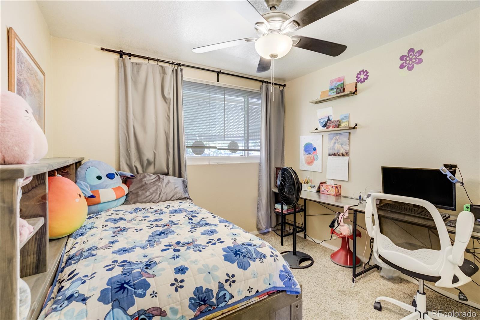 MLS Image #15 for 781  cortez street,denver, Colorado