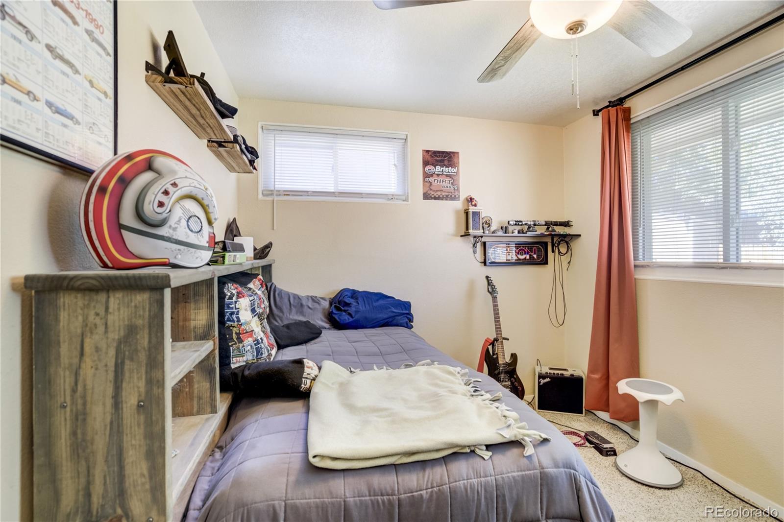 MLS Image #17 for 781  cortez street,denver, Colorado