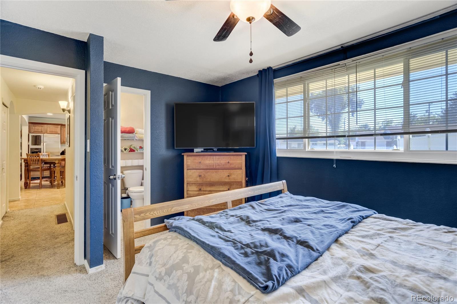 MLS Image #18 for 781  cortez street,denver, Colorado