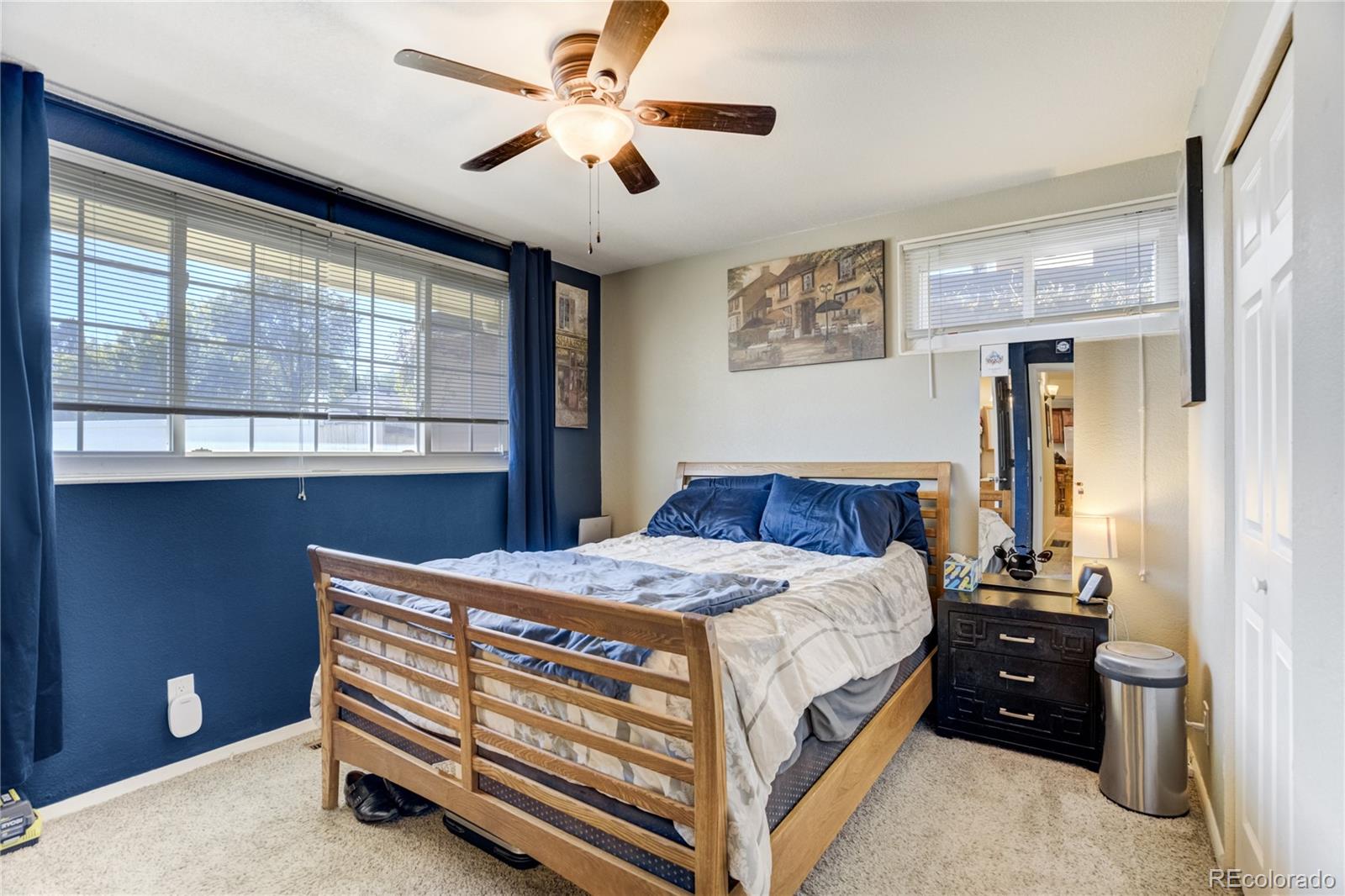 MLS Image #19 for 781  cortez street,denver, Colorado