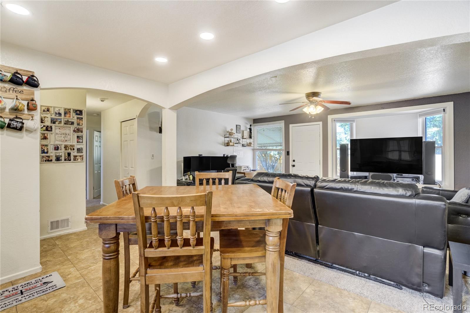 MLS Image #6 for 781  cortez street,denver, Colorado