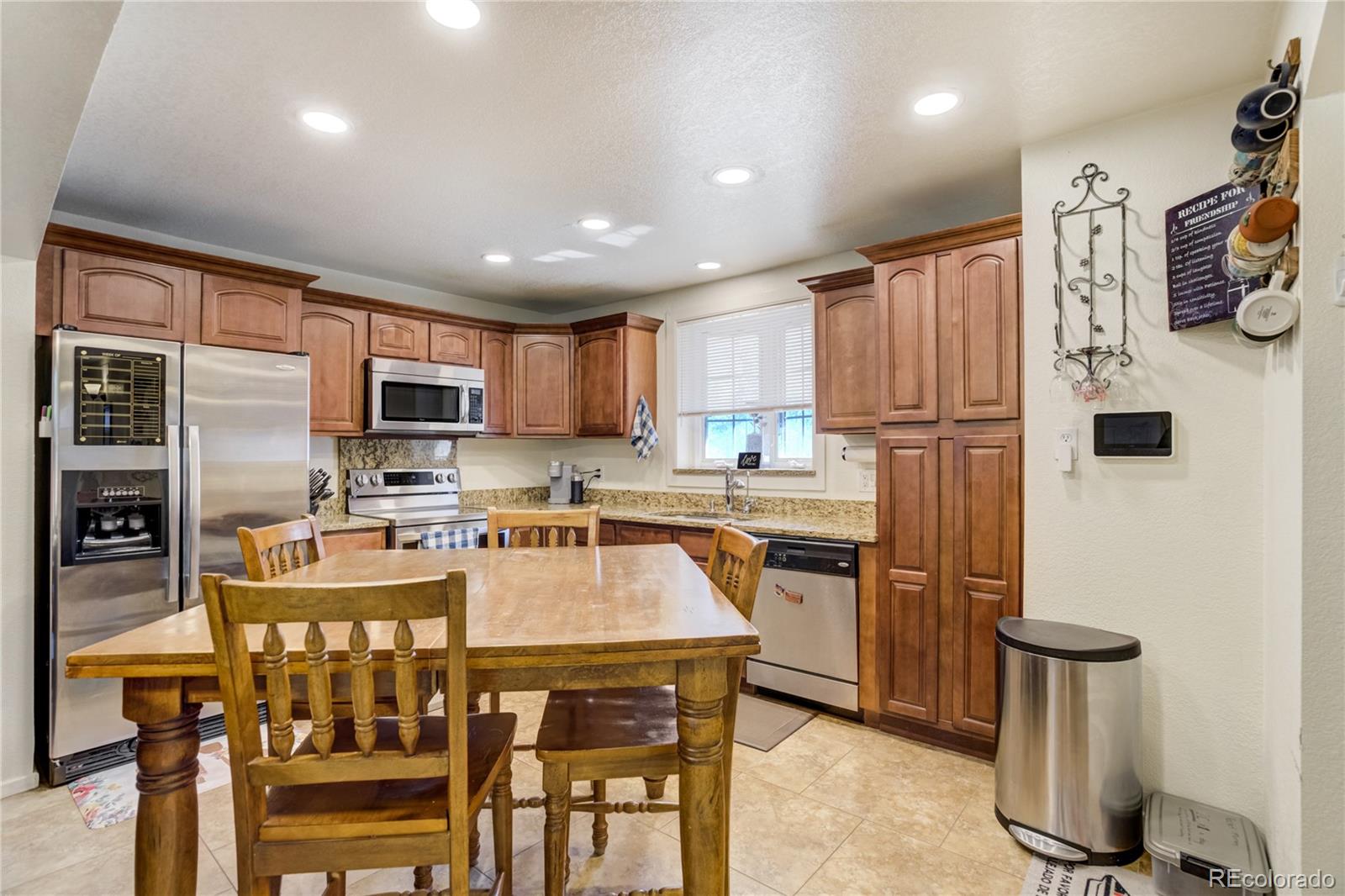 MLS Image #8 for 781  cortez street,denver, Colorado