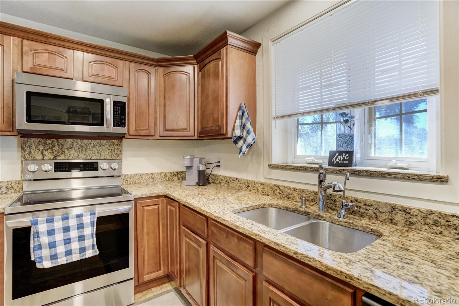 MLS Image #9 for 781  cortez street,denver, Colorado