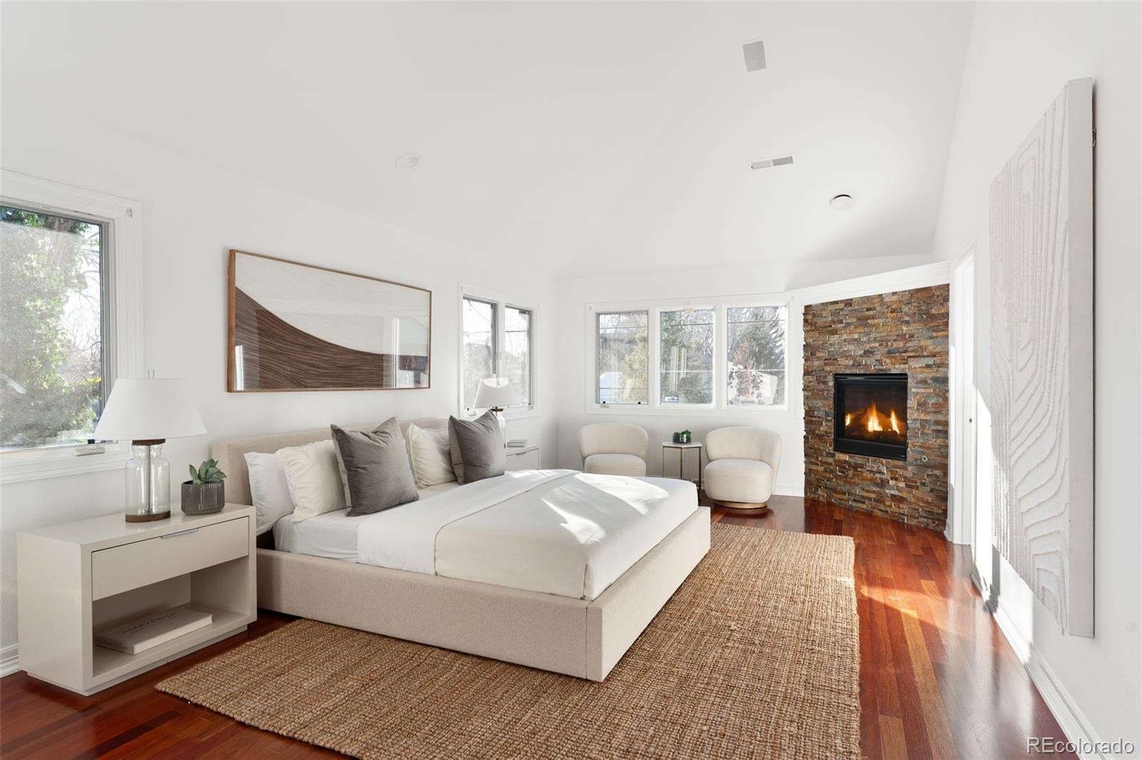 MLS Image #19 for 2435 s fillmore street,denver, Colorado
