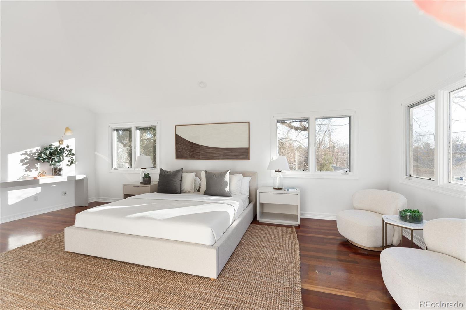 MLS Image #20 for 2435 s fillmore street,denver, Colorado