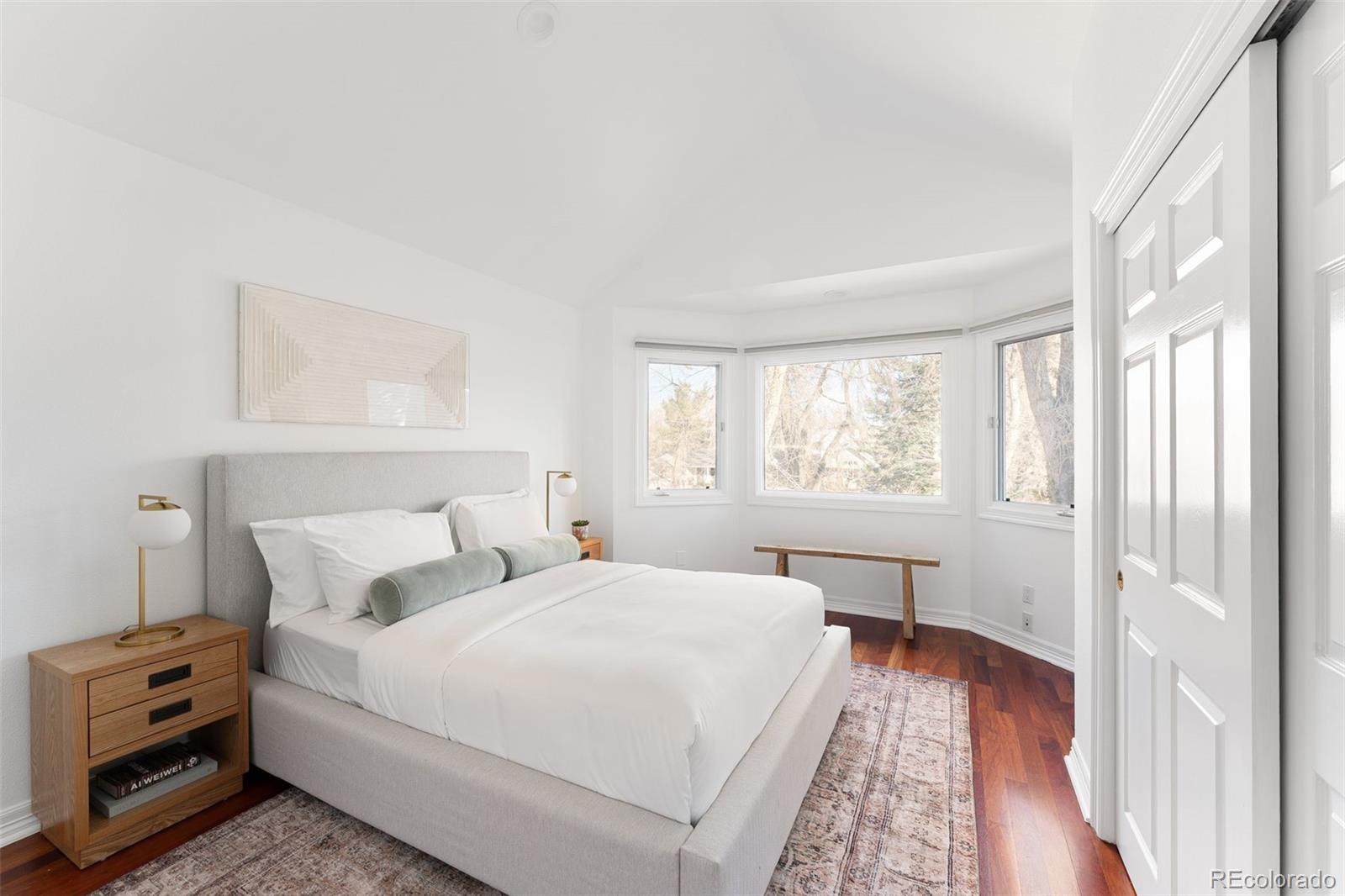MLS Image #26 for 2435 s fillmore street,denver, Colorado