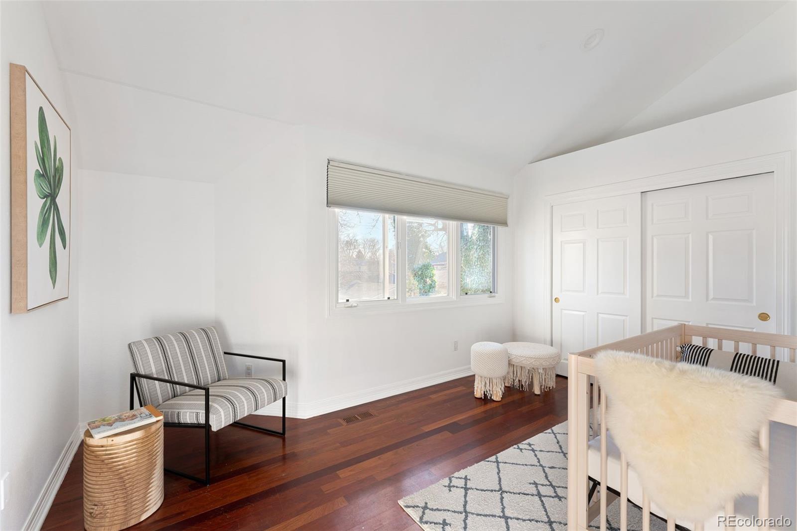 MLS Image #29 for 2435 s fillmore street,denver, Colorado