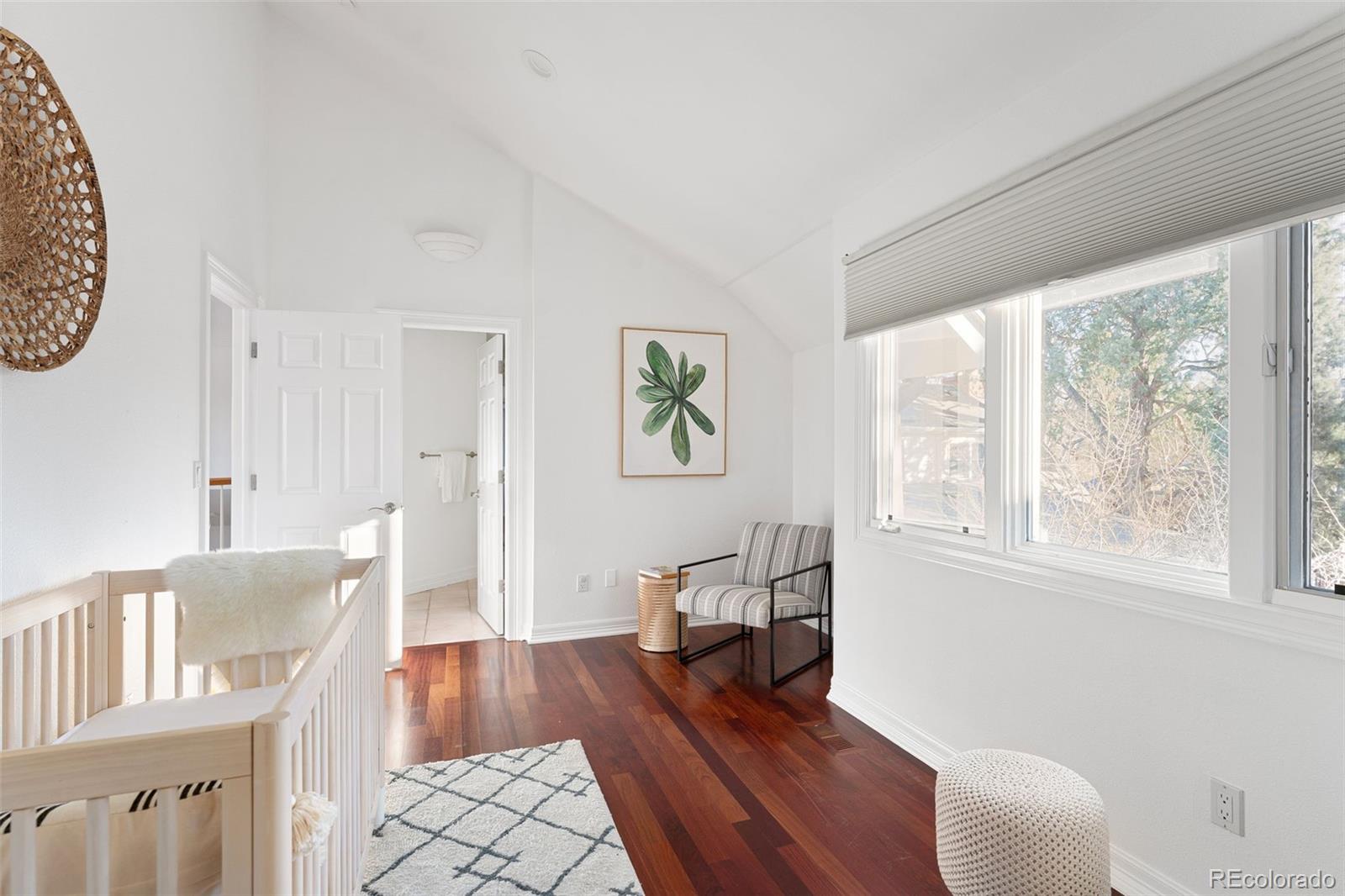 MLS Image #30 for 2435 s fillmore street,denver, Colorado