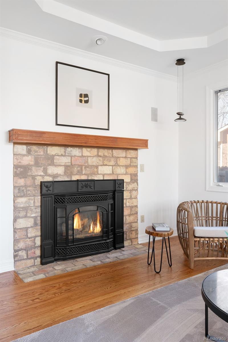 MLS Image #7 for 2435 s fillmore street,denver, Colorado