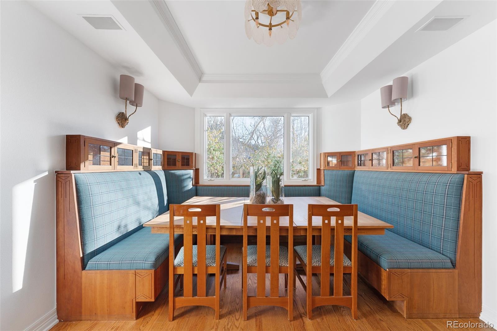 MLS Image #9 for 2435 s fillmore street,denver, Colorado
