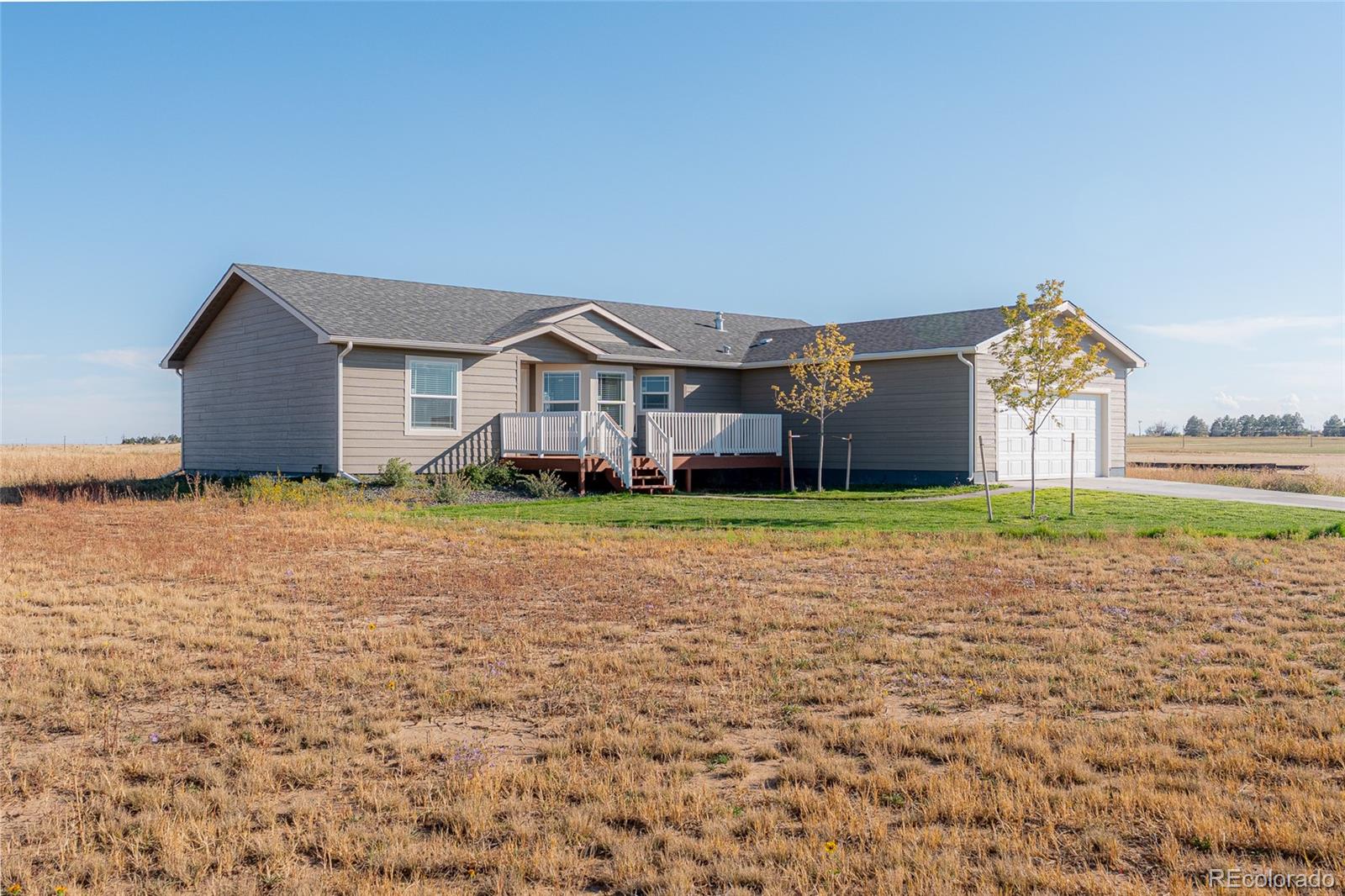 MLS Image #0 for 9  timberlake court,byers, Colorado