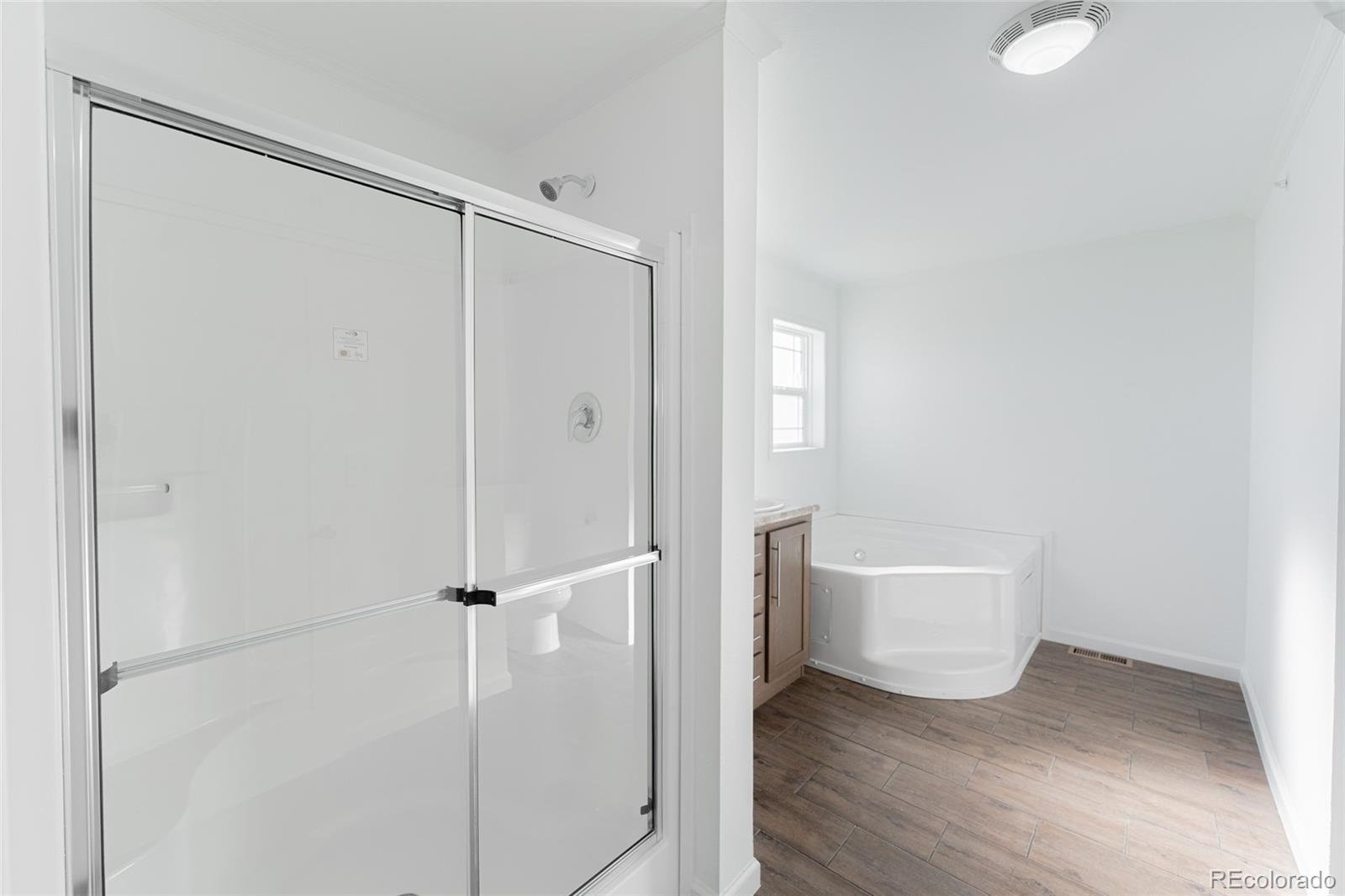 MLS Image #10 for 9  timberlake court,byers, Colorado