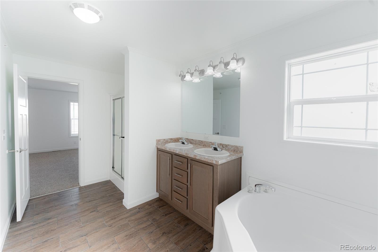 MLS Image #11 for 9  timberlake court,byers, Colorado