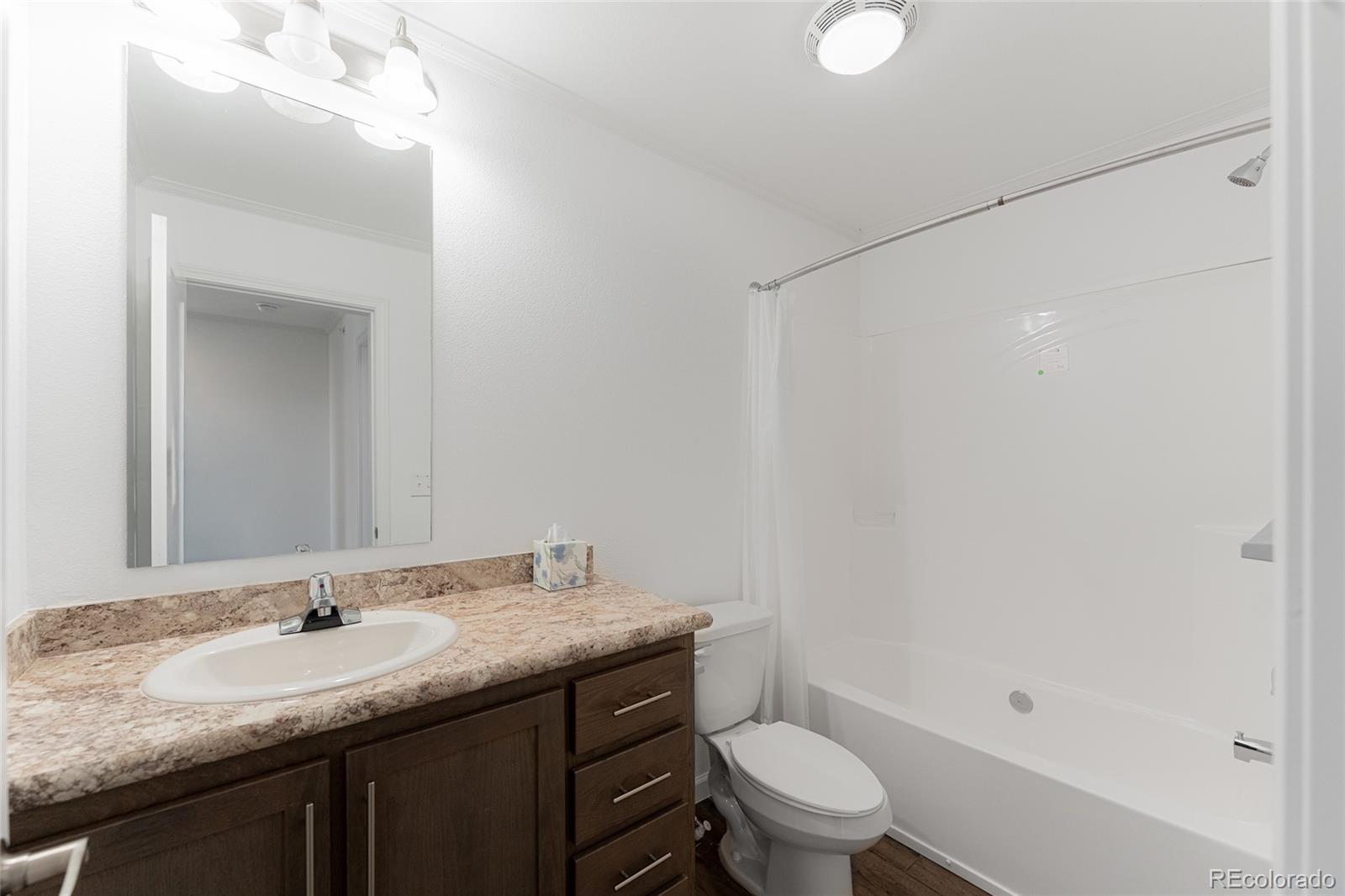 MLS Image #12 for 9  timberlake court,byers, Colorado