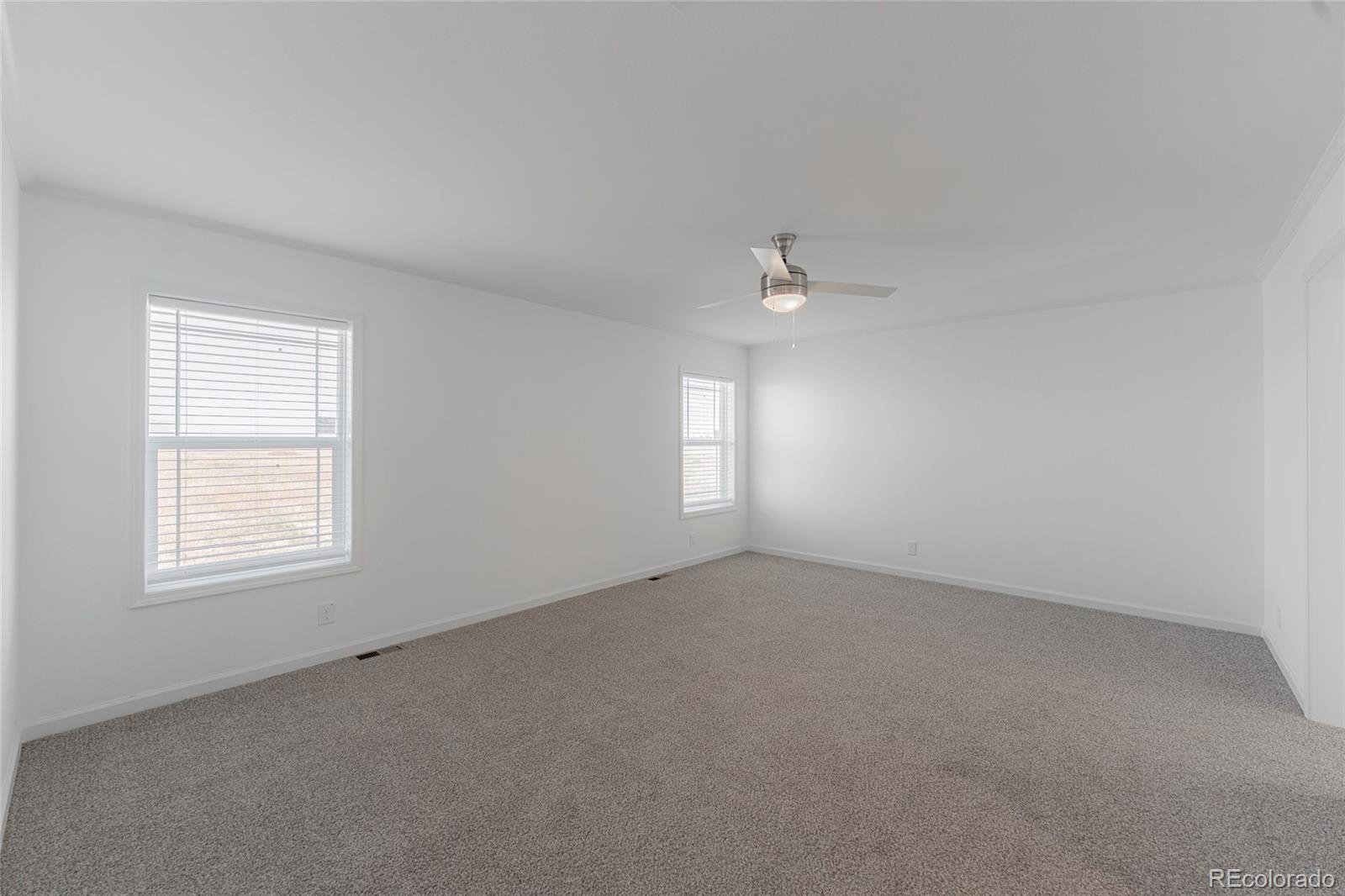 MLS Image #13 for 9  timberlake court,byers, Colorado