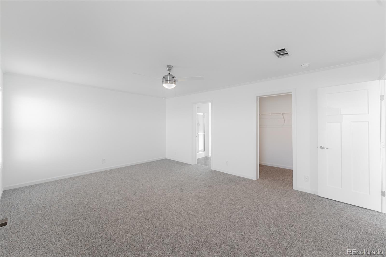 MLS Image #14 for 9  timberlake court,byers, Colorado