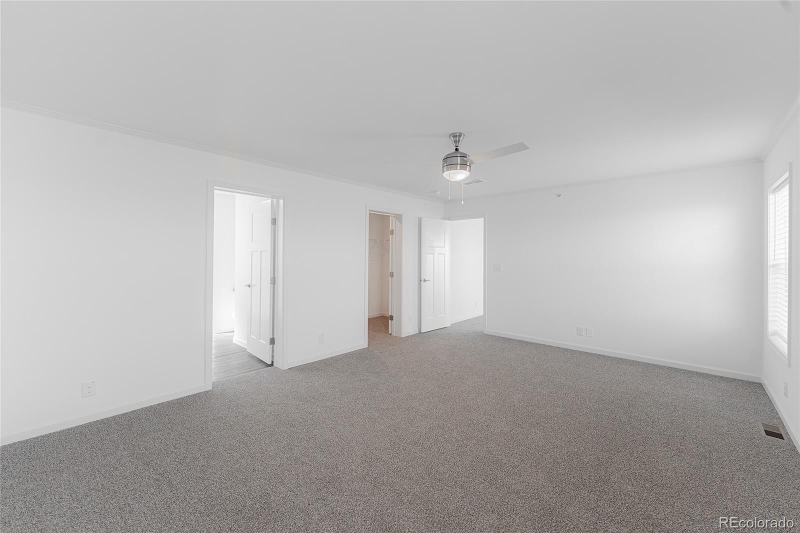 MLS Image #15 for 9  timberlake court,byers, Colorado
