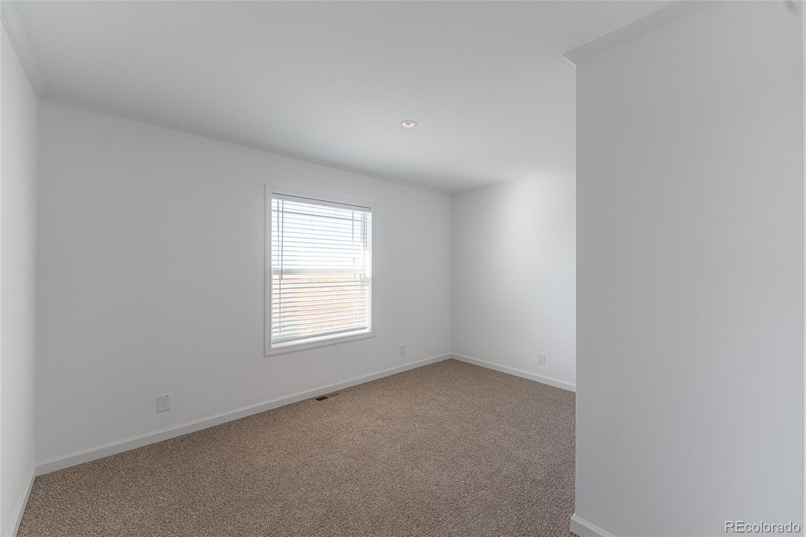 MLS Image #16 for 9  timberlake court,byers, Colorado