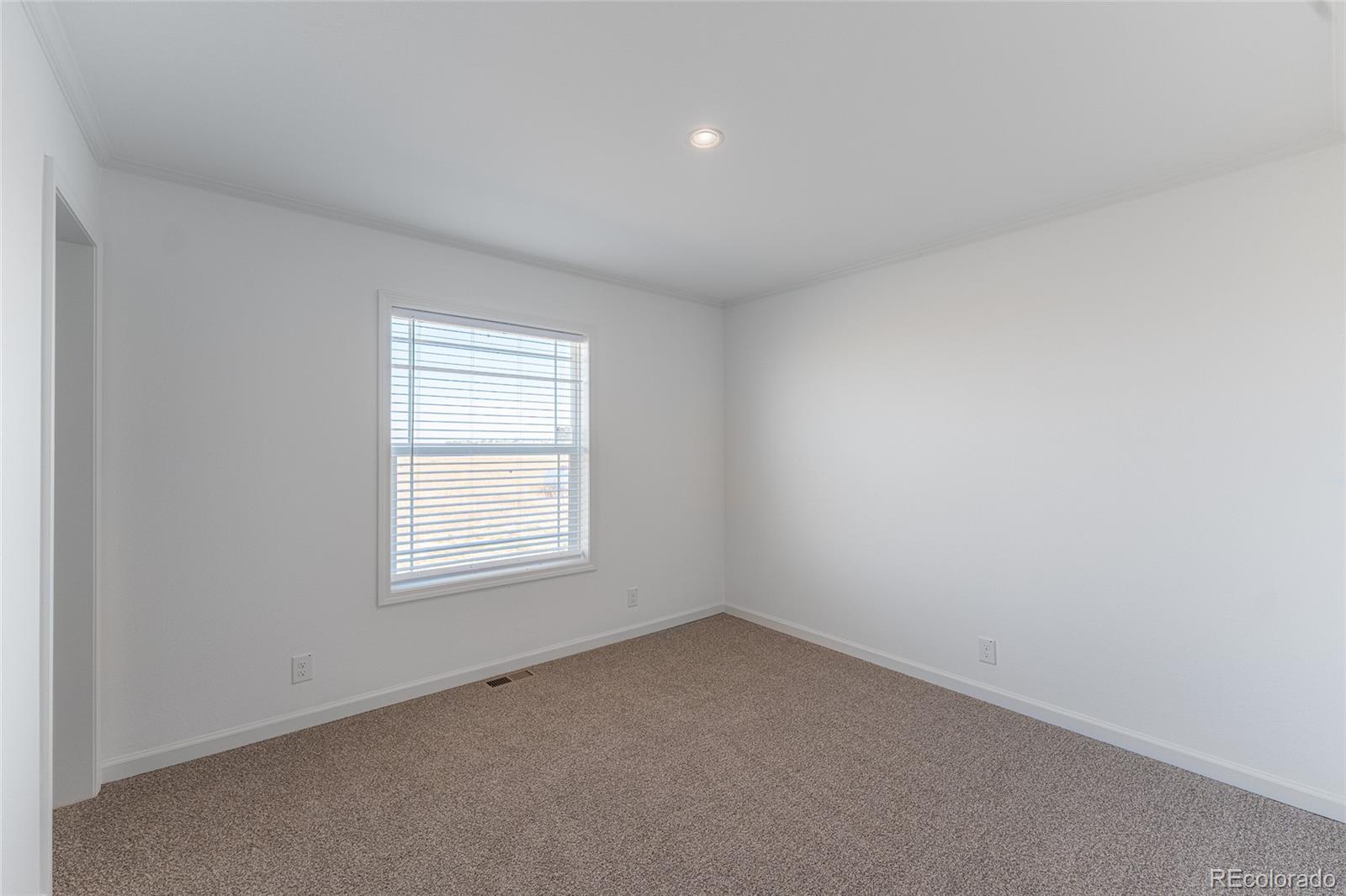 MLS Image #17 for 9  timberlake court,byers, Colorado