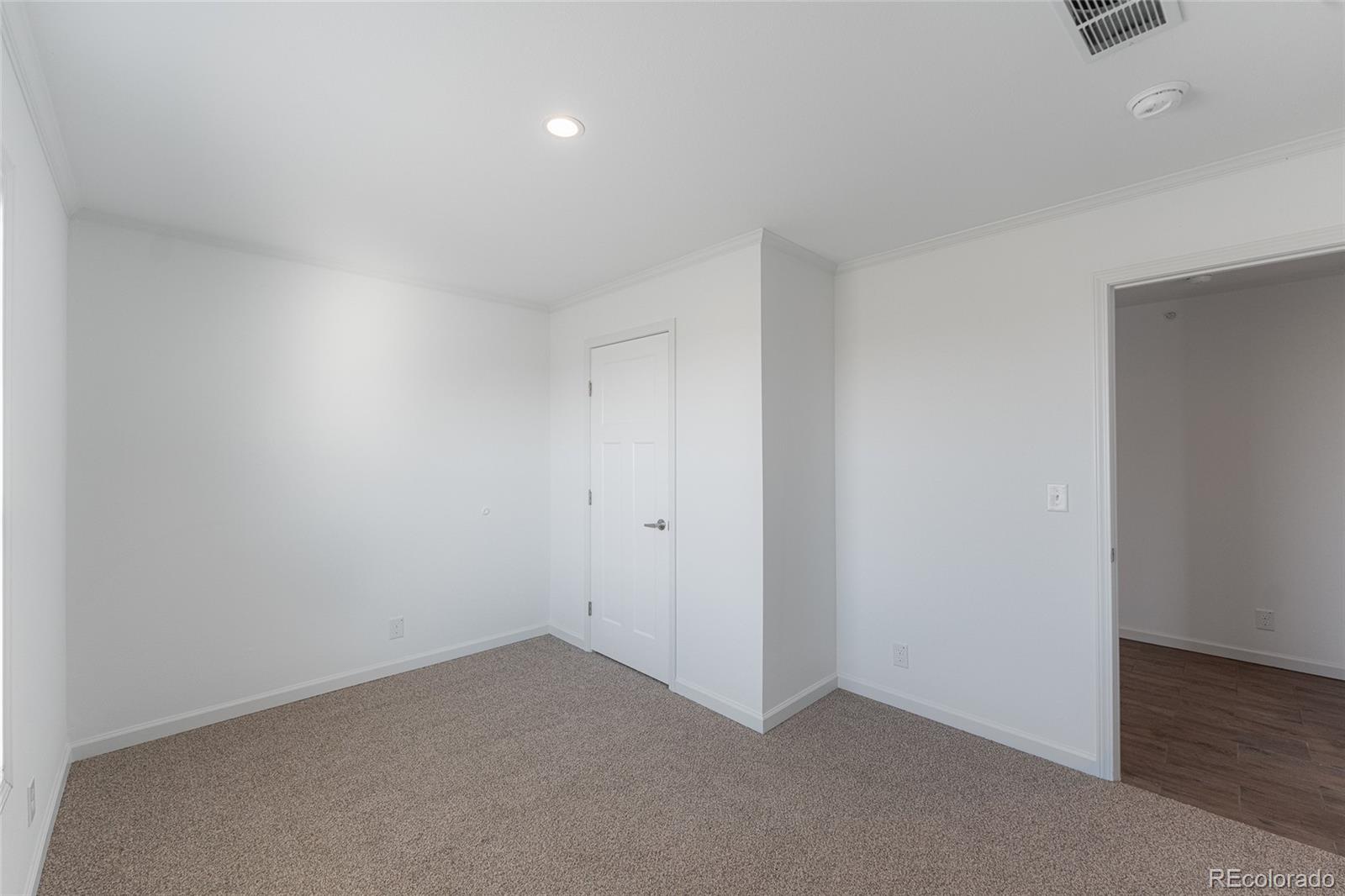 MLS Image #18 for 9  timberlake court,byers, Colorado