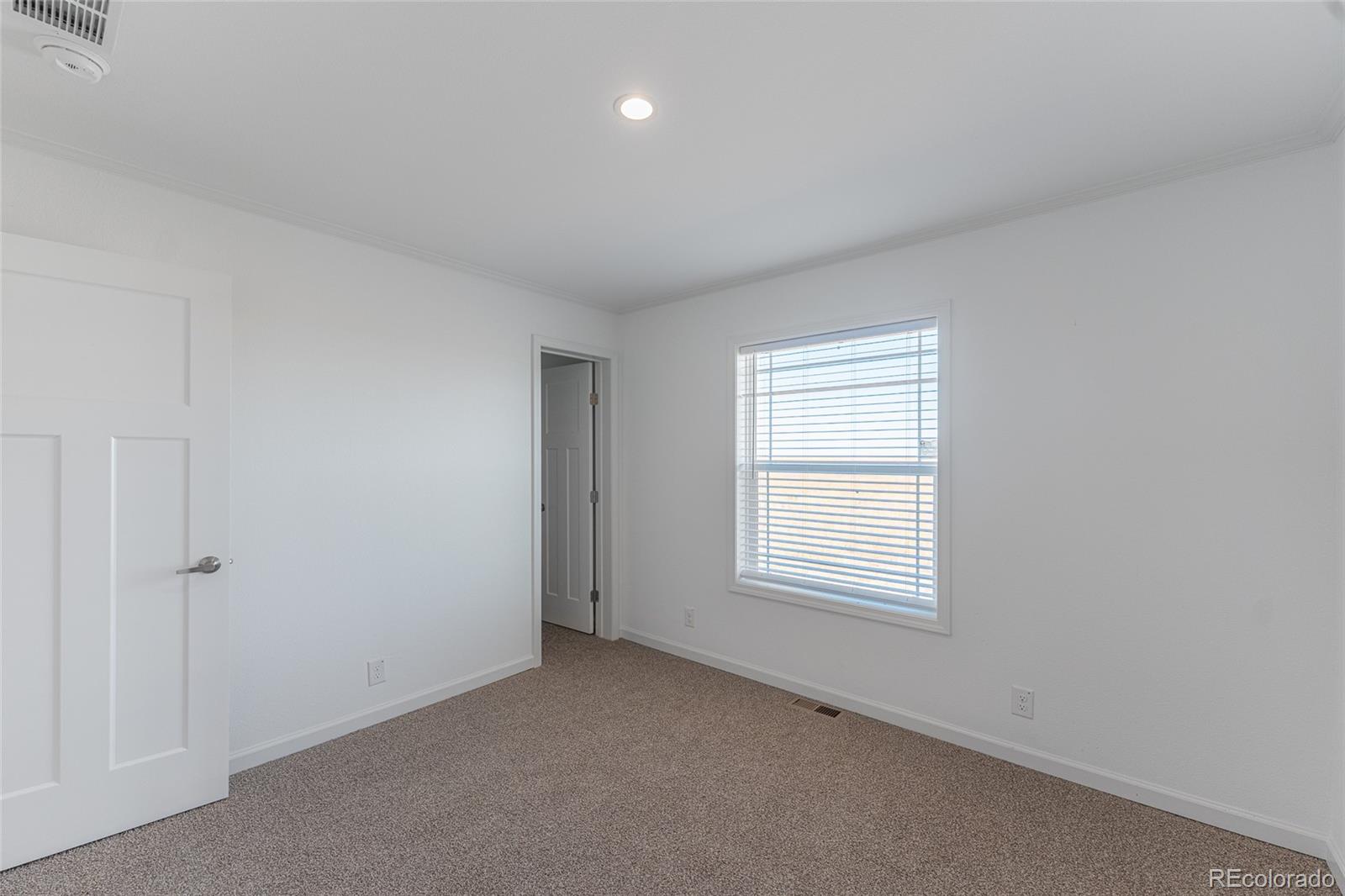 MLS Image #19 for 9  timberlake court,byers, Colorado