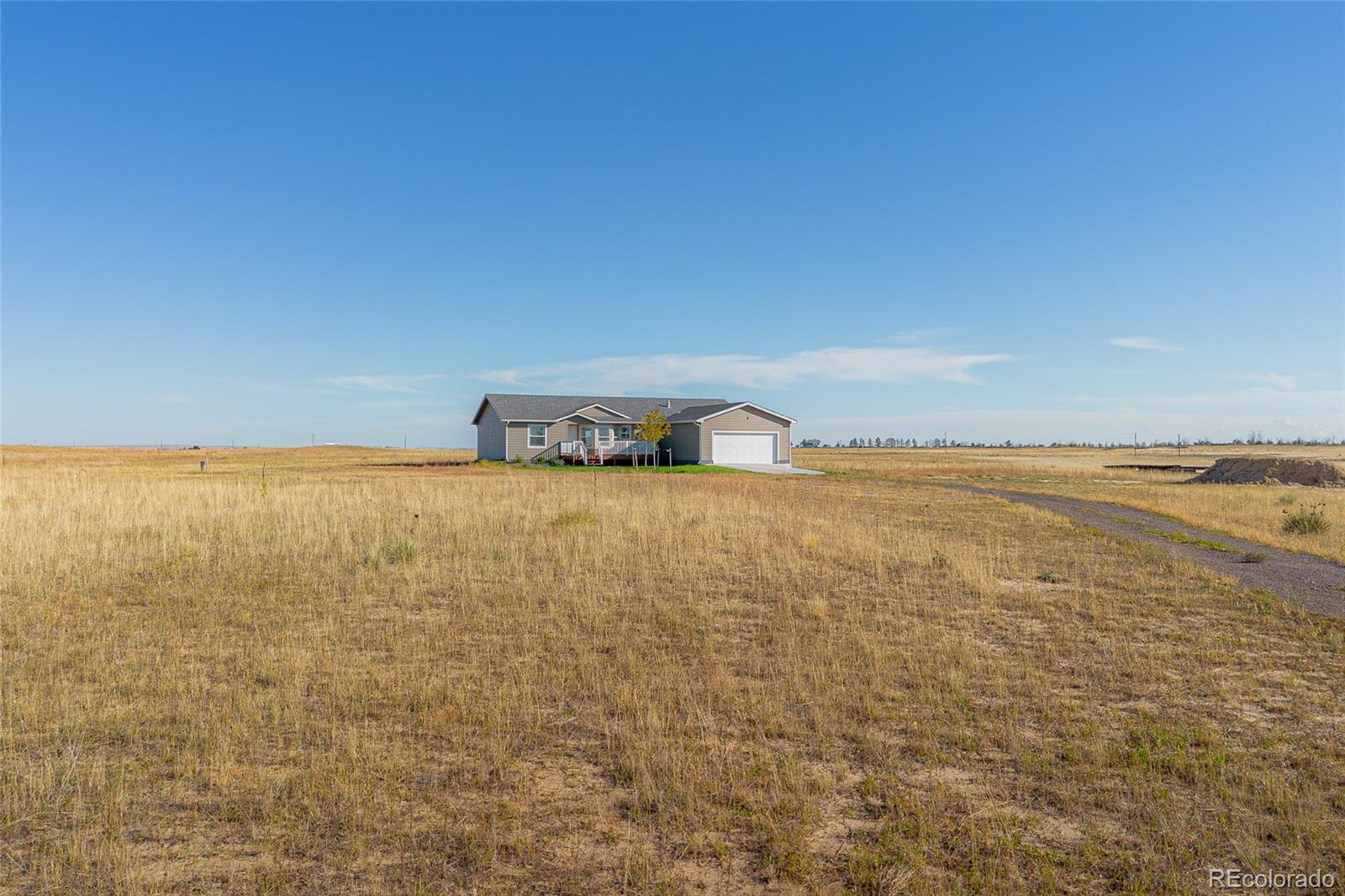 MLS Image #2 for 9  timberlake court,byers, Colorado