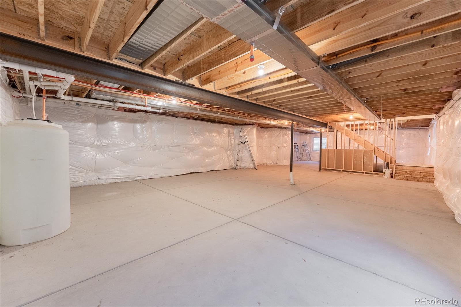 MLS Image #20 for 9  timberlake court,byers, Colorado