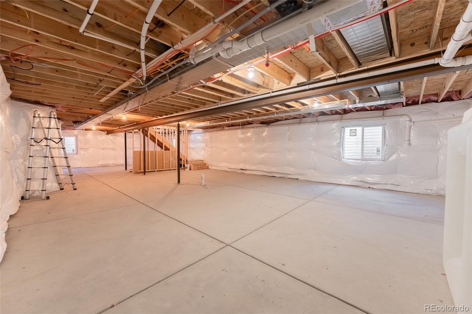 MLS Image #21 for 9  timberlake court,byers, Colorado