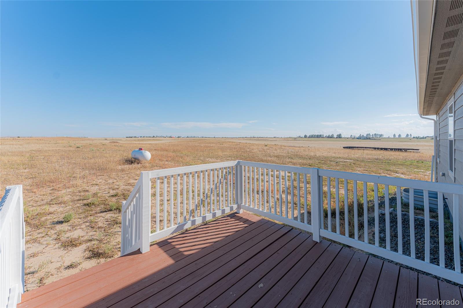 MLS Image #22 for 9  timberlake court,byers, Colorado