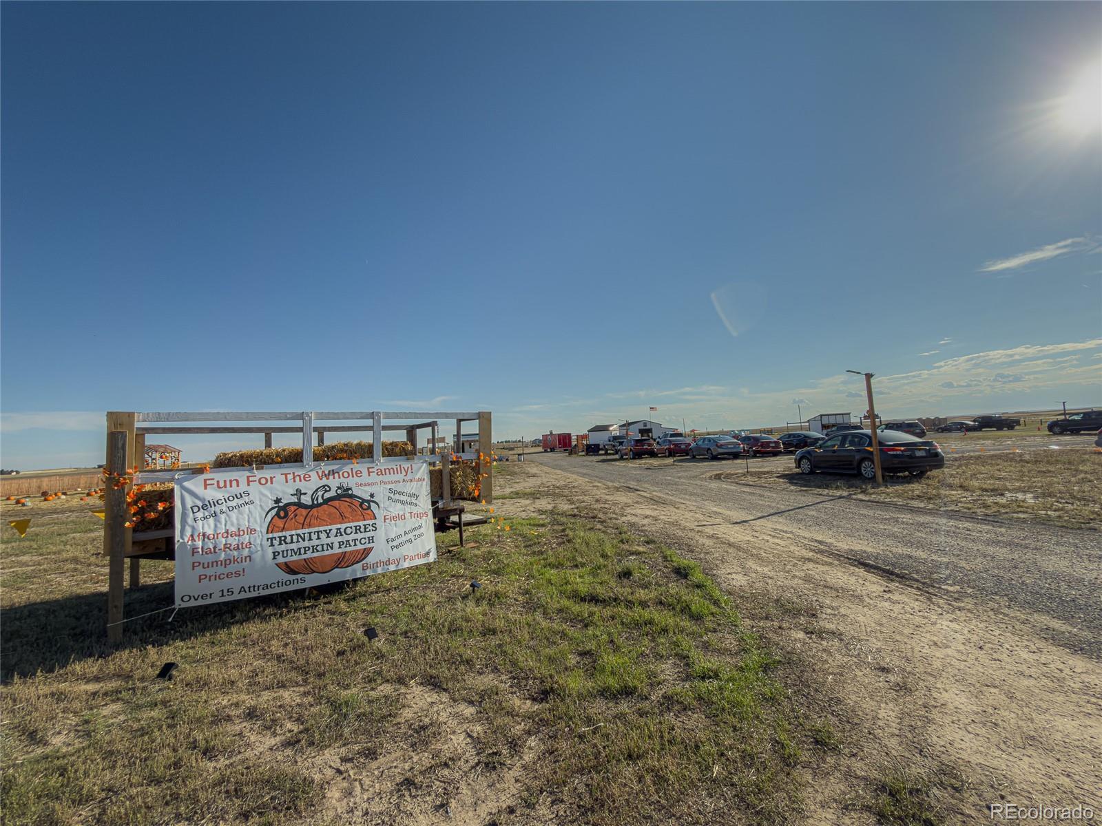MLS Image #23 for 9  timberlake court,byers, Colorado