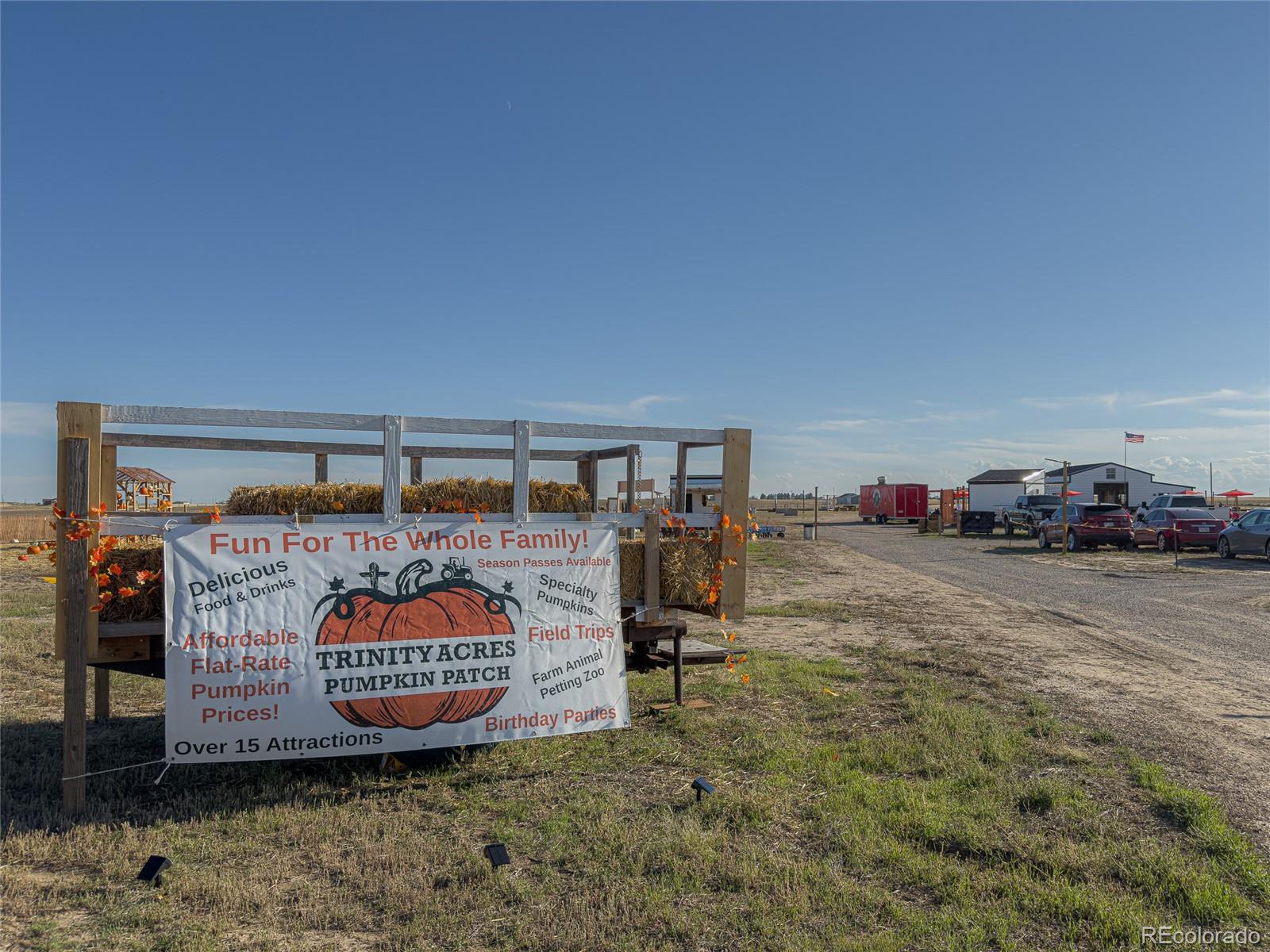 MLS Image #24 for 9  timberlake court,byers, Colorado