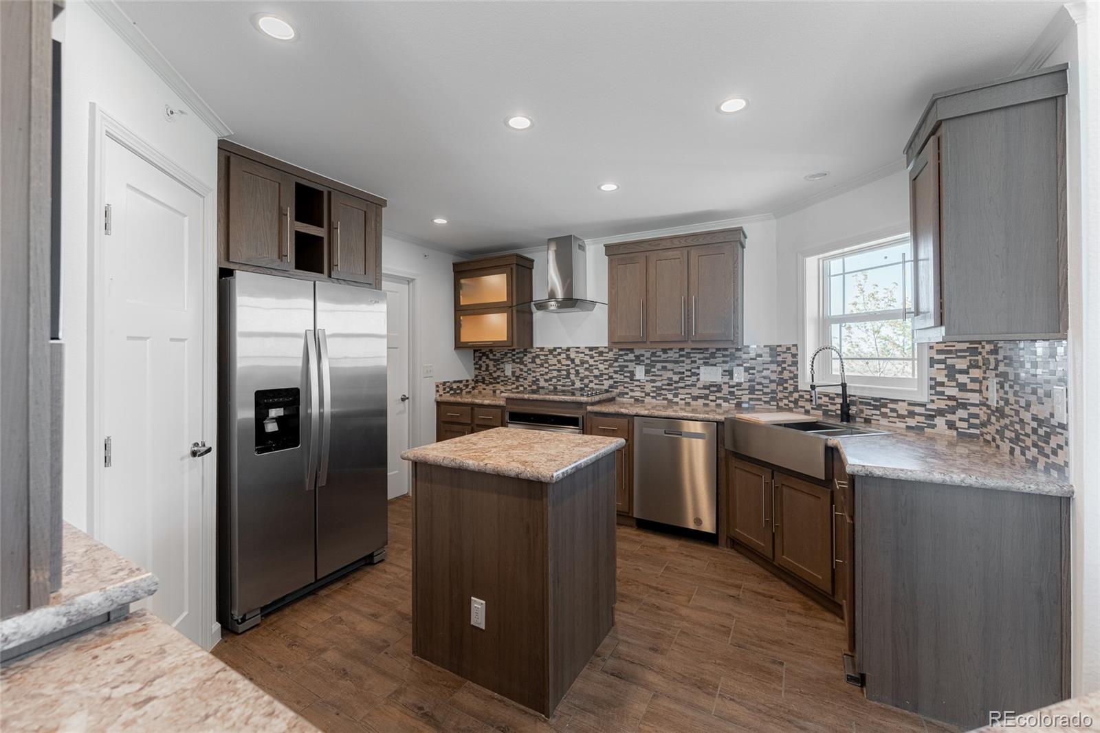 MLS Image #4 for 9  timberlake court,byers, Colorado