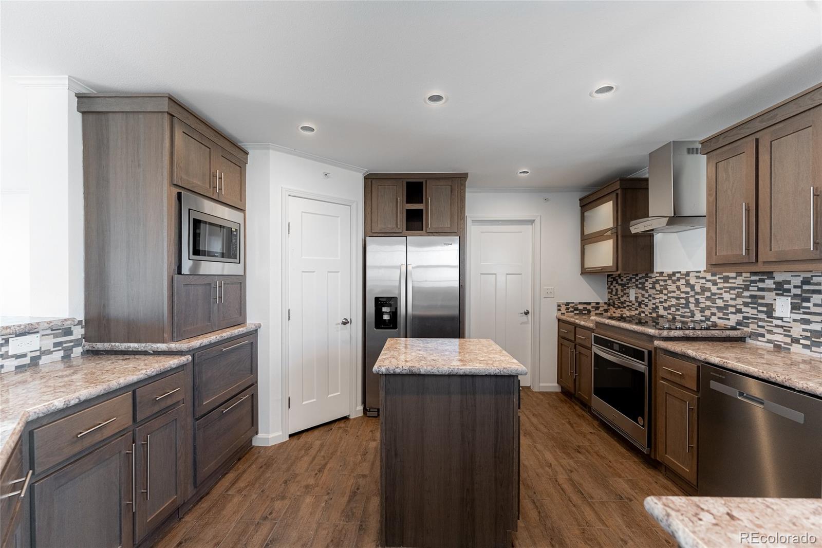 MLS Image #5 for 9  timberlake court,byers, Colorado