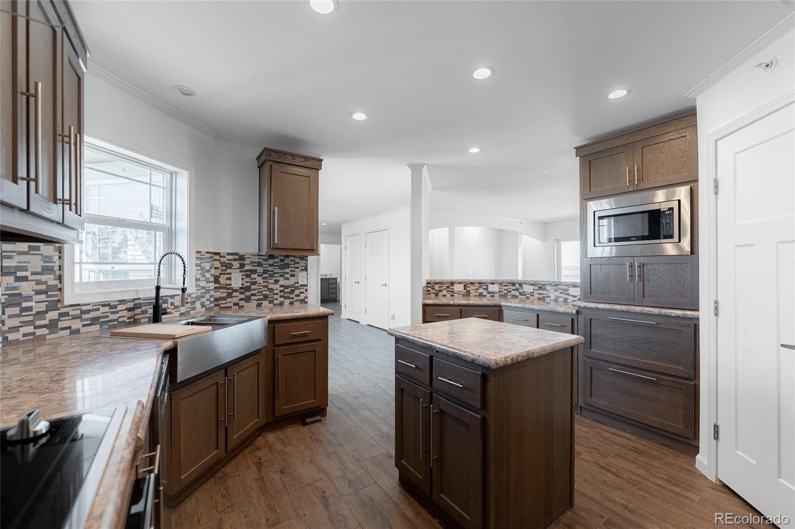 MLS Image #6 for 9  timberlake court,byers, Colorado