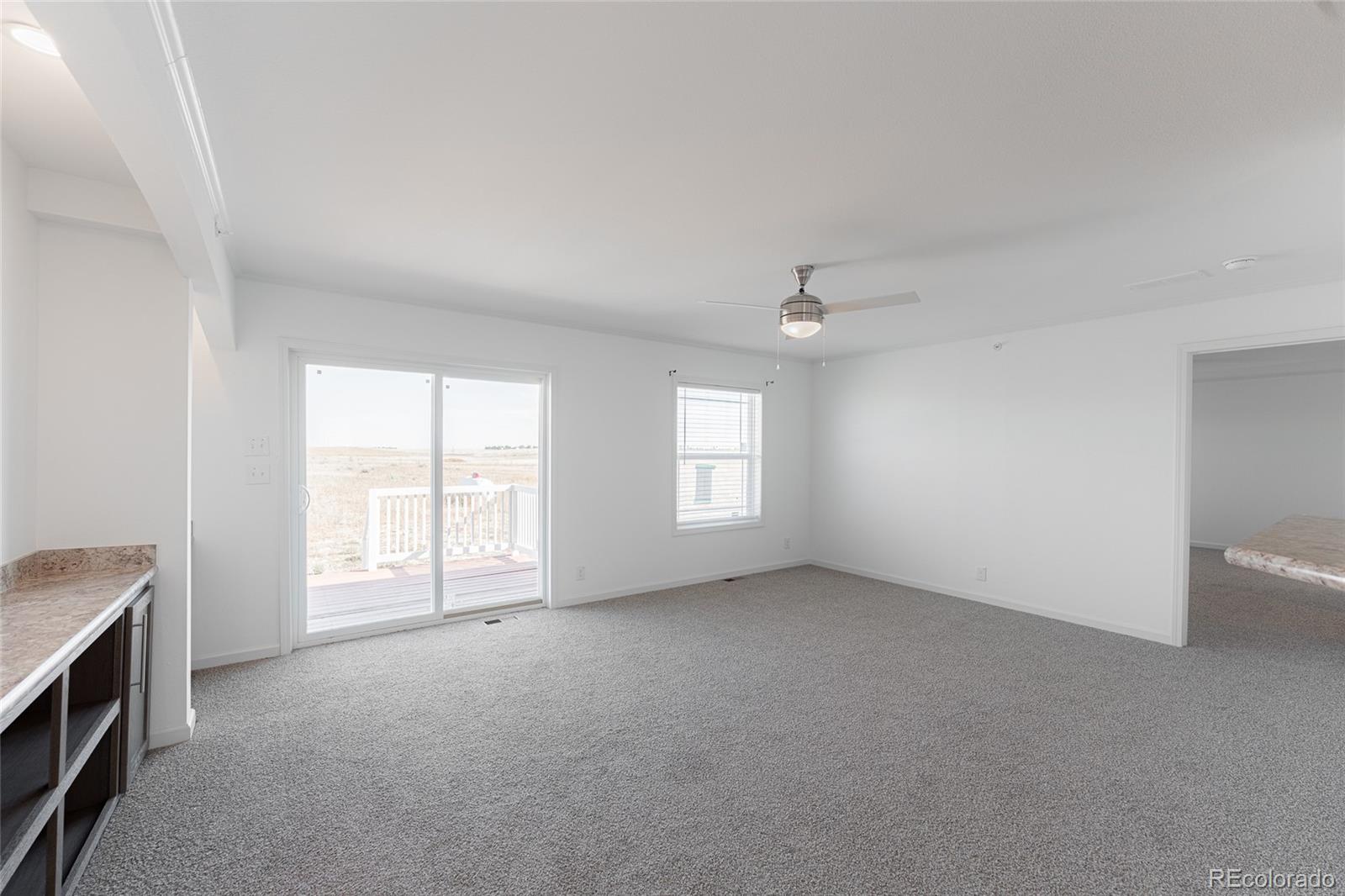 MLS Image #7 for 9  timberlake court,byers, Colorado