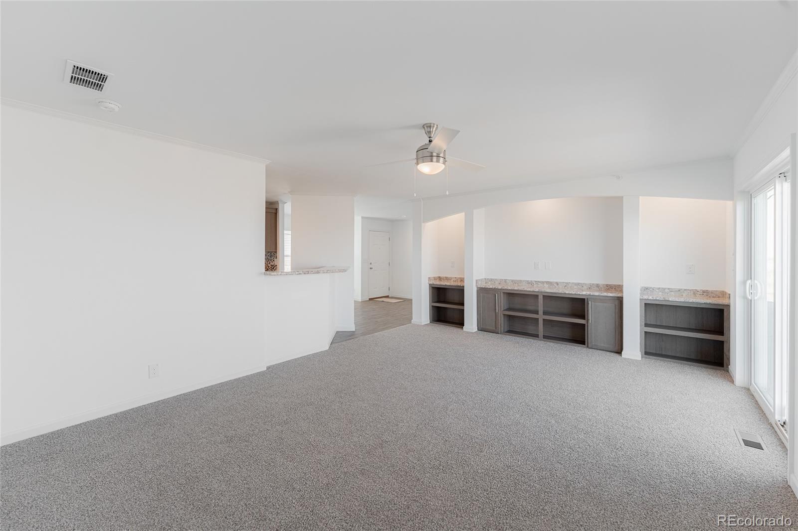 MLS Image #8 for 9  timberlake court,byers, Colorado